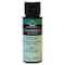12 Pack: FolkArt® Dragonfly Glaze™ Acrylic Top Coat